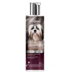 EUROWET Shih Tzu &scaron;ampūnas &scaron;unims 200 ml