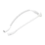 Avide Neck Reading Lamp, Dimmable