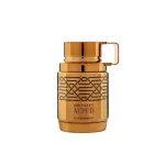 ARMAF Odyssey Aoud Eau de Parfum pur&scaron;kiamas 100ml