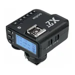 Godox X2T-P Transmitter for Pentax