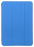 Pomologic BookCase, skirta Apple iPad Pro 13 M4 (2024), mėlyna
