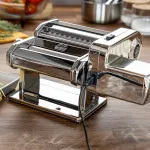 Marcato Atlasmotor+ motorizuota makaronų ma&scaron;ina 220 V