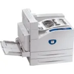 Xerox Duplex Unit for Phaser 5500, 5550