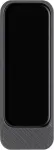 BleBox twinMagnet Opening Sensor Accessory Magnet Anthracite