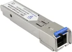 PULSAR GBIC-103 SFP modulis 1,25 Gbps 1310 nm 20 km LC vienmodis