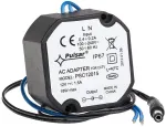 PULSAR PSC12015 Hermetic Switching Power Supply 12V/1.5A 18W IP67
