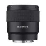 Samyang AF 35mm f/1.8 P FE objektyvas Sony E