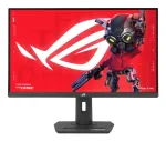 ASUS ROG Strix XG27UCS monitor 68.6 cm (27 inch) 4K UHD 160Hz Fast IPS