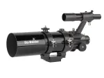Refraktorinis optinis vamzdis Skywatcher BK 80/400 OTA &ndash; 80 mm diafragma, 400 mm židinio nuotolis