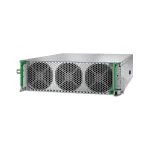 APC GVPM20KD maitinimo modulis, AC 208/400/480V, 20 kW, skirtas Symmetra PX