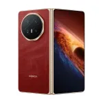 HONOR Magic V6 5G i&scaron;manusis telefonas 16GB/512GB, raudonas