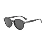 Bobroff akiniai nuo saulės unisex BFG0027-S05P, 52/23/135 mm