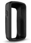 Garmin Edge 820 silikoninis dėklas, juodas