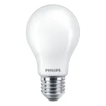 Philips Value LED lemputė A60 11.2W 1521lm 2700K E27