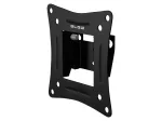 BLOW TV LCD Holder HQ 10-27 Type X sieninis laikiklis