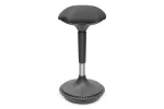 Ergonomi&scaron;ka kėdė Digitus DA-90422