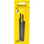 STANLEY BLACK&DECKER Stanley Cutter SM 18 mm Snap-Off peilis