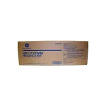 Konica Minolta IU-211C žalsvai mėlynas vaizdo blokas, skirtas bizhub C203/C253 (A0DE0HF)