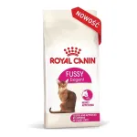 ROYAL CANIN Savour Exigent - sausas ėdalas katėms - 10kg