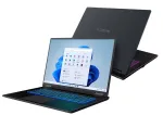 Gigabyte Gaming A18 PRO DYJG3EEBC4SH 18 colių žaidimų ne&scaron;iojamasis kompiuteris, Intel Core 7 240H, 32GB RAM, 1TB SSD, GeForce RTX 5080, Windows 11 Home