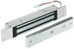 INNE elektromagnetinė spyna ZEW-280, 280 kg laikymo jėga, fail-safe, pavir&scaron;inio montavimo, su LED