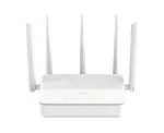 D-Link BE3600 Wi-Fi 7 i&scaron;manusis mar&scaron;rutizatorius