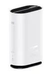 Deutsche Telekom TELEKOM ZTE MC8810 HyperBox 5G lite weiss (99935445)