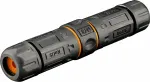 DSIT DS-CP-CAT6A-OUT Cat6A STP RJ45 lauko kabelių jungtis, IP68