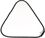Difuzorius Manfrotto Tri Grip, 1 stop (LL LR3751)