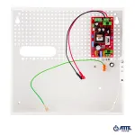 Atte AUPS-70-120-F perjungiamasis maitinimo blokas 12V 6A 72W