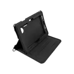 GETAC Flip-H&uuml;lle f&uuml;r Tablet - Nylongewebe