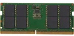 Acer KN.16G0G.039 16GB DDR5 5600 MHz SO-DIMM atmintis