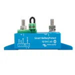 BatteryProtect Smart Victron Energy BPR065022000 65A 12V/24V sistemoms