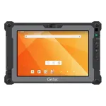 GETAC ZX80 QCS6490 8 colių Android 13 plan&scaron;etinis kompiuteris