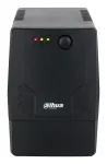 Nepertraukiamo maitinimo &scaron;altinis Dahua Technology PFM3350-1000 Line-Interactive 1 kVA / 600 W, 2 AC lizdai, 9 Ah baterija