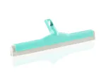 LEIFHEIT Click Bath grindų &scaron;luota vandens surinkimui 45 cm