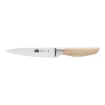 Ballarini Tevere filėtavimo peilis 16 cm