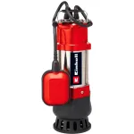Einhell 4171421 Sodo įrankis 12.000 L