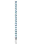 Bosch Expert 2 608 902 362 gręžtuvas Sukamasis gręžtuvas 1 vnt.