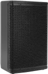 OMNITRONIC MAXX-1810NG 2-jų juostų 10 colių pasyvus garsiakalbis 11039082