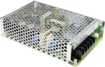 MEAN WELL SD-50B-24 DC-DC keitiklis 24V 2.1A 50W pramoninis maitinimo modulis