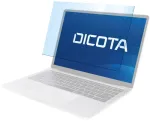 DICOTA Anti-Glare Filter 3H Universal 13,3 colio (16:10) ekrano apsauginė plėvelė D50006-AG3