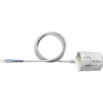 GIRA Termoelektrinis vožtuvo pavara 24 V 217900