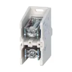 Eaton K240/1 gnybtų blokas 240 mm&sup2; 1-polis varžtinė jungtis 091458