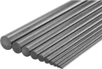 &bdquo;Reely&ldquo; anglies pluo&scaron;to strypas 3 mm x 1000 mm (1 vnt.) 1416543