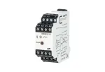 METZ CONNECT greičio stebėjimo relė DRIW-E16 24V AC/DC 22,5 mm 1101501322