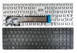 HP ProBook 4530s, 4535s, 4730s klaviatūra (US i&scaron;dėstymas)