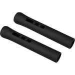Wacom ACK-30001 &ndash; originalus priedas