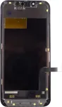 CYOO HD Incell LCD jutiklinis ekranas, skirtas iPhone 13 mini (CY123555)