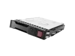 HPE Enterprise 300GB SAS 12G 15K 2,5 inch SFF Hot-Swap kietasis diskas su standartiniu laikikliu 872842-B21